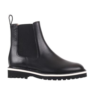 Ботинки Corsani Firenze V0600