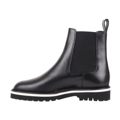 Ботинки Corsani Firenze V0600