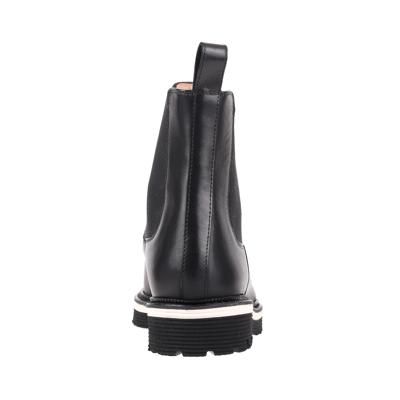 Ботинки Corsani Firenze V0600