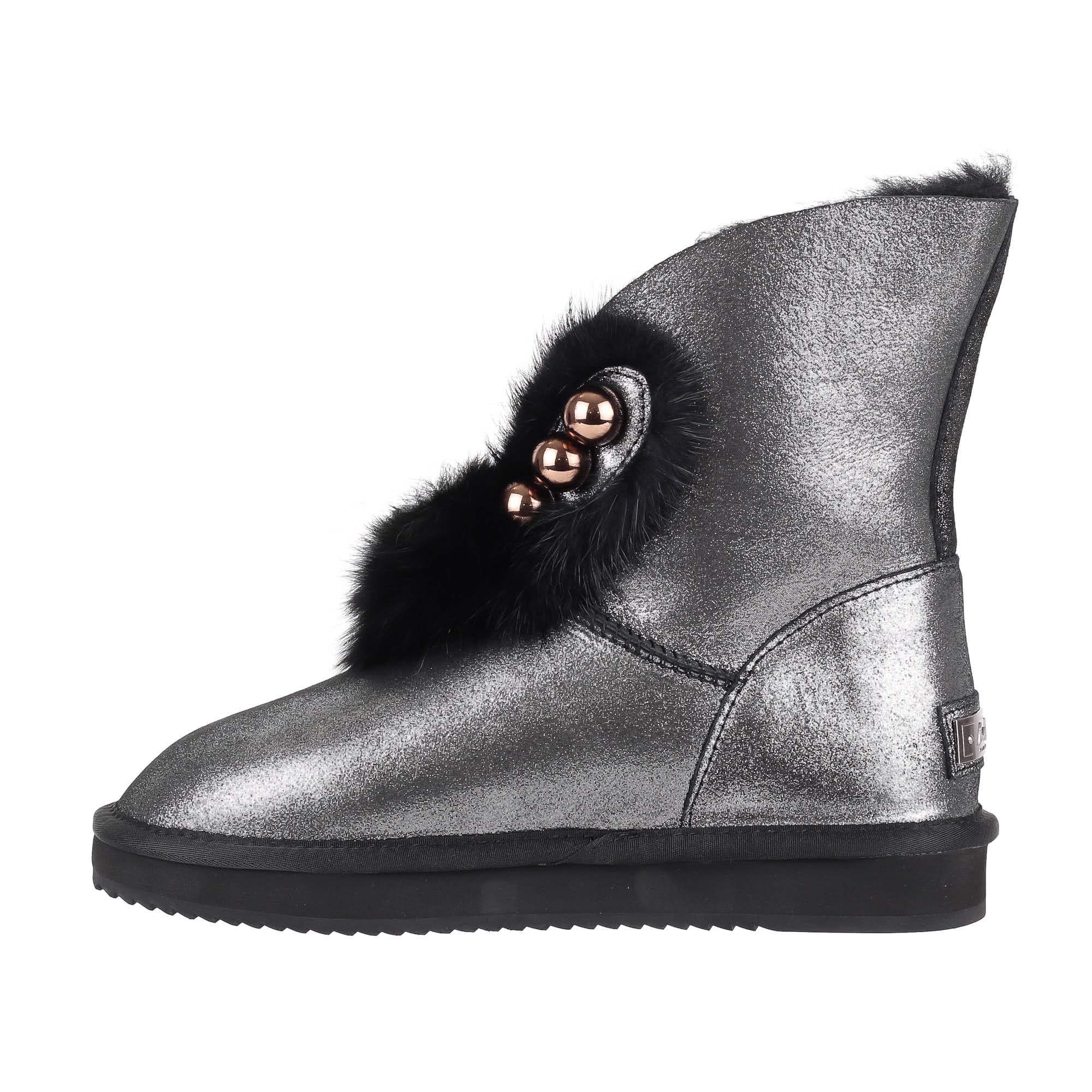 Угги Lab Milano V0368 Угги Lab Milano V0368