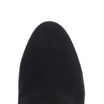 Сапоги Loriblu V0549