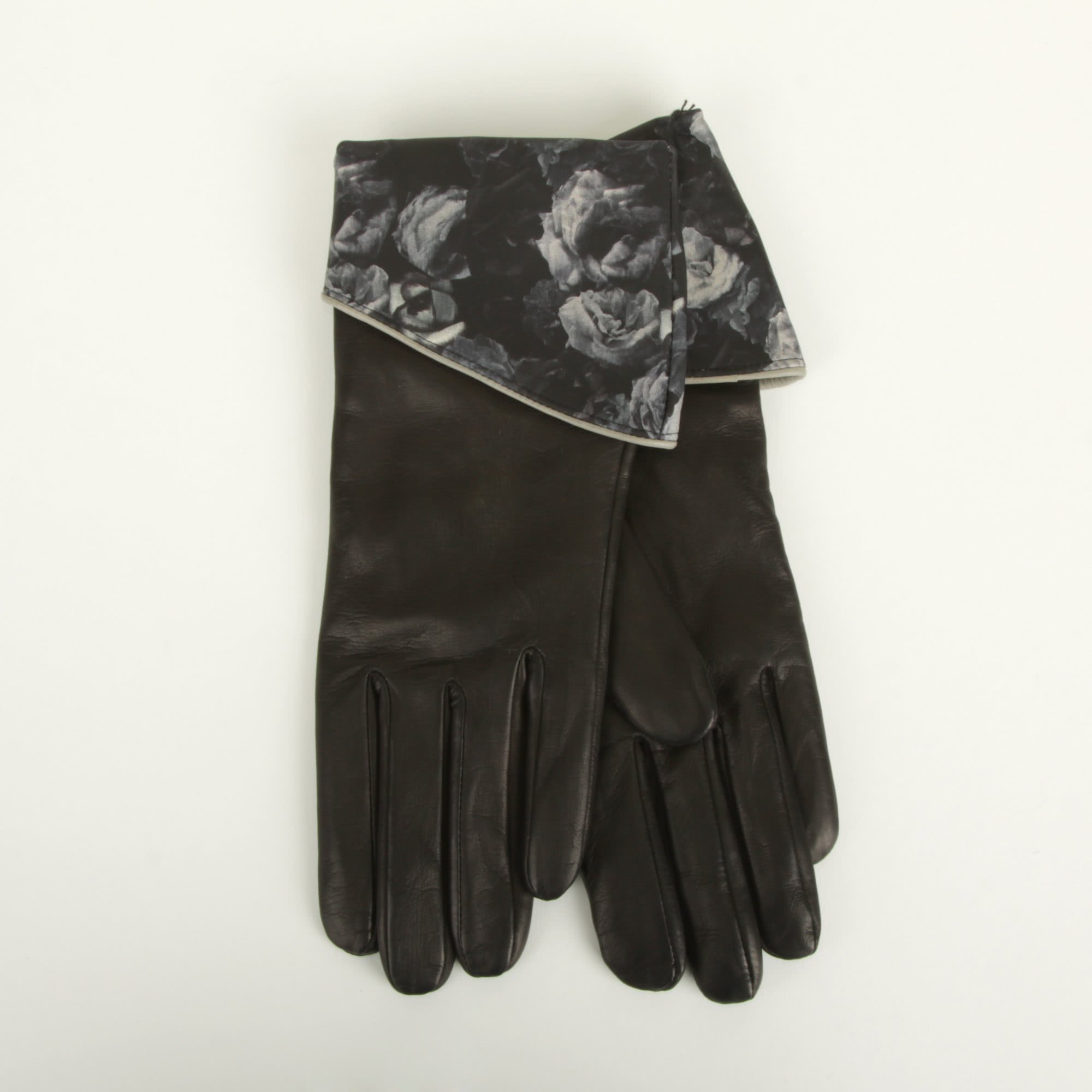 Перчатки Dal Dosso D4853 Перчатки Dal Dosso D4853
