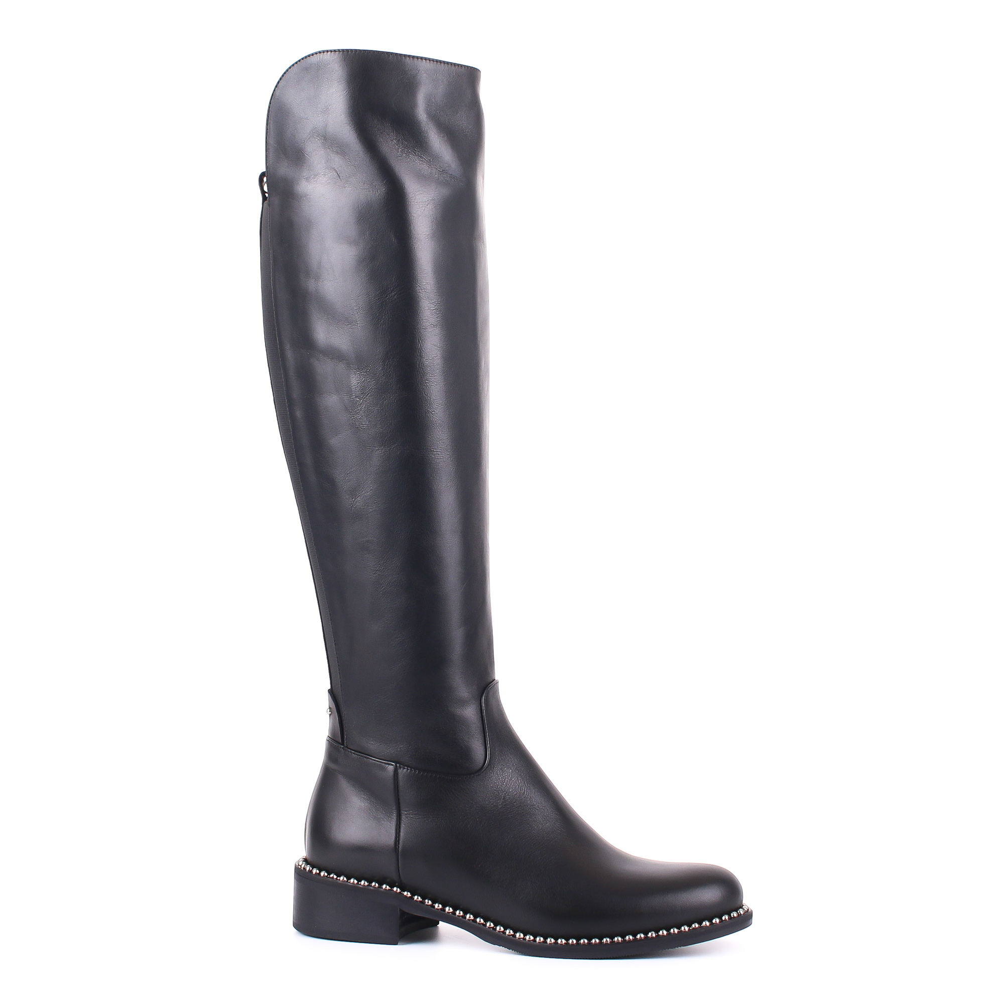 Сапоги Eliza Di Venezia V0708 Сапоги Eliza Di Venezia V0708