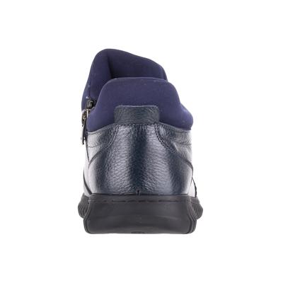 Кроссовки Geronimo V0586