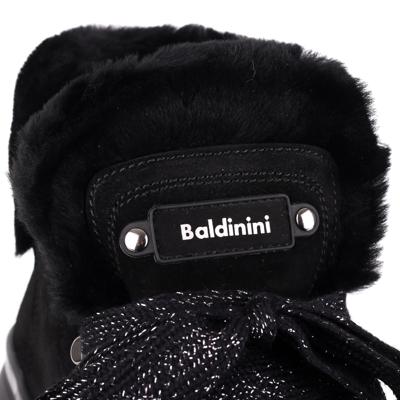 Ботинки Baldinini V0479