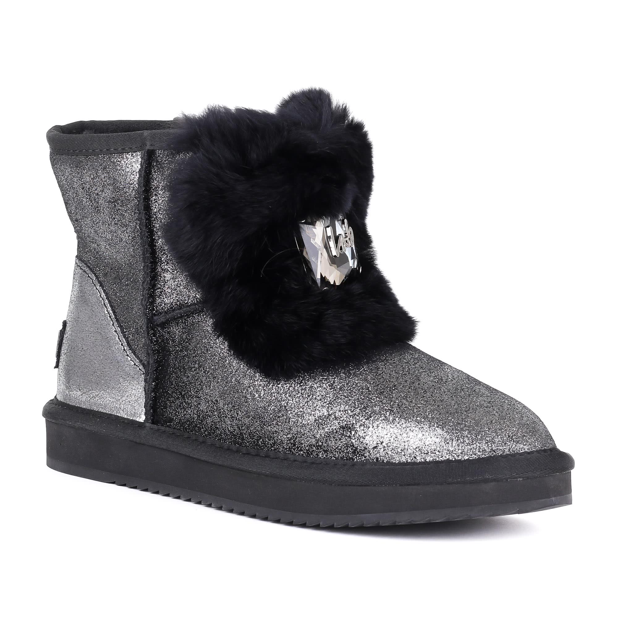 Угги Lab Milano V0364 Угги Lab Milano V0364