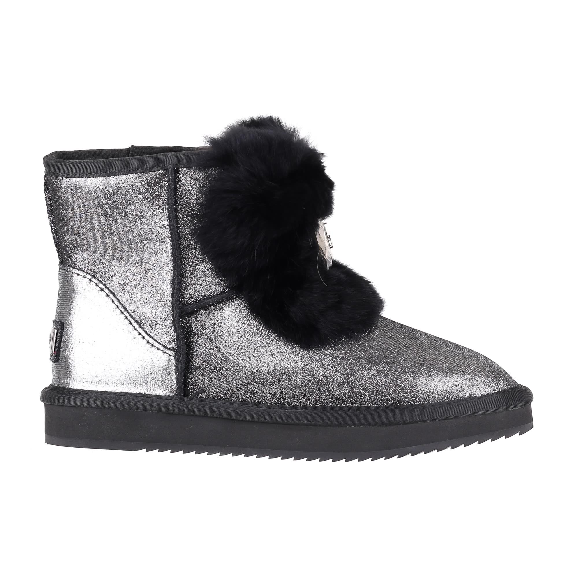 Угги Lab Milano V0364 Угги Lab Milano V0364