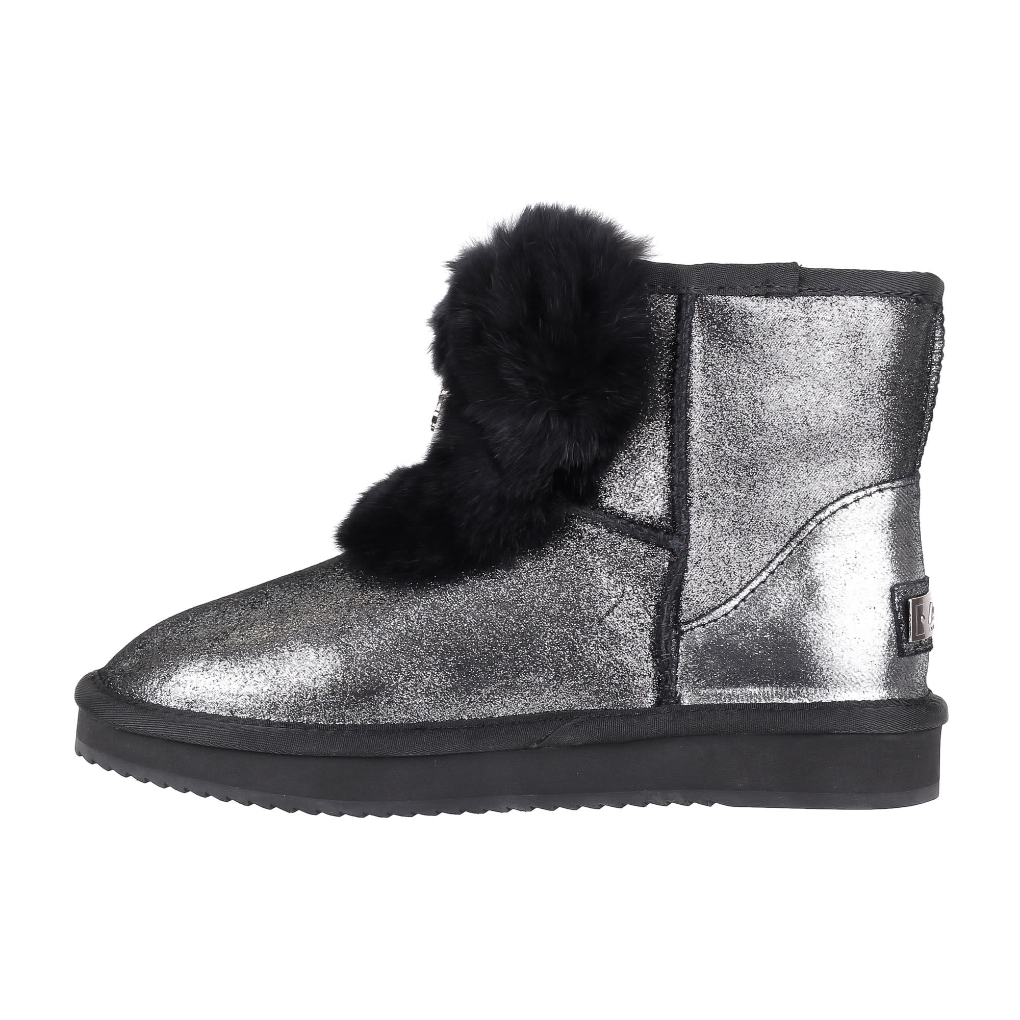 Угги Lab Milano V0364 Угги Lab Milano V0364