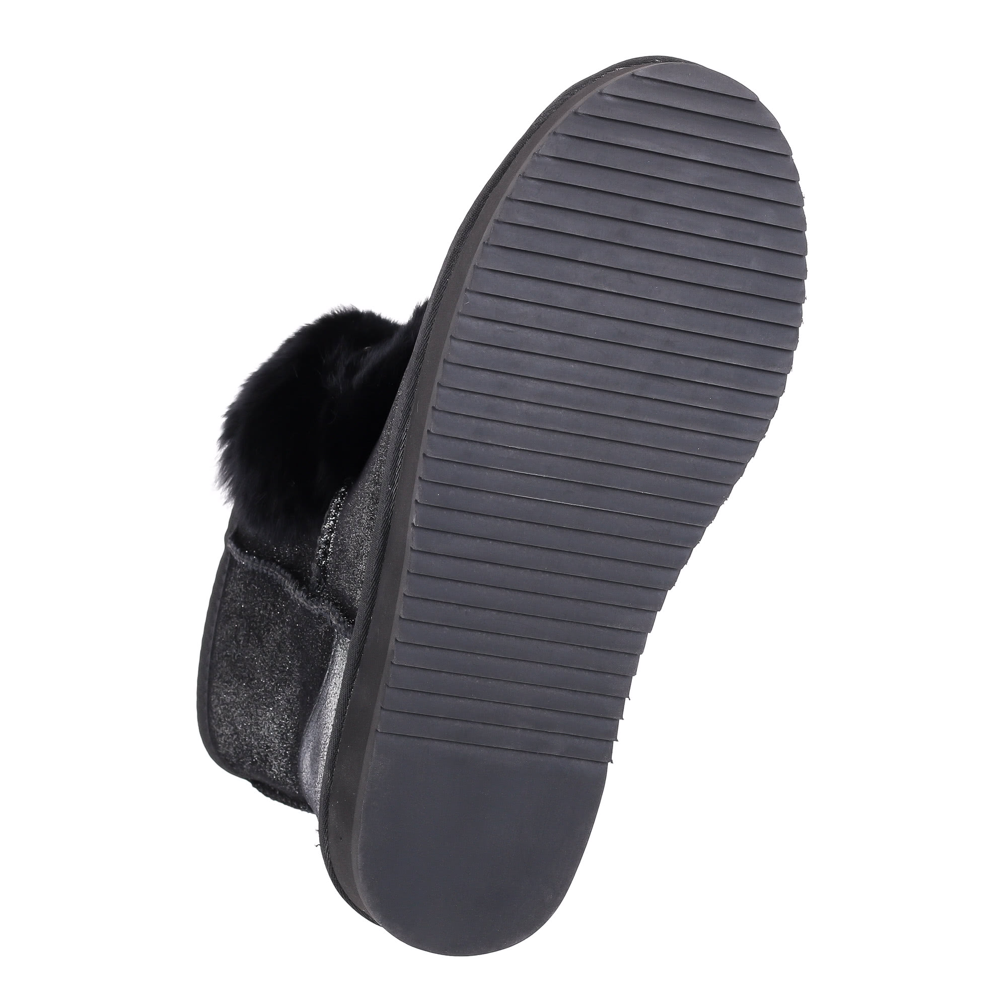 Угги Lab Milano V0364 Угги Lab Milano V0364