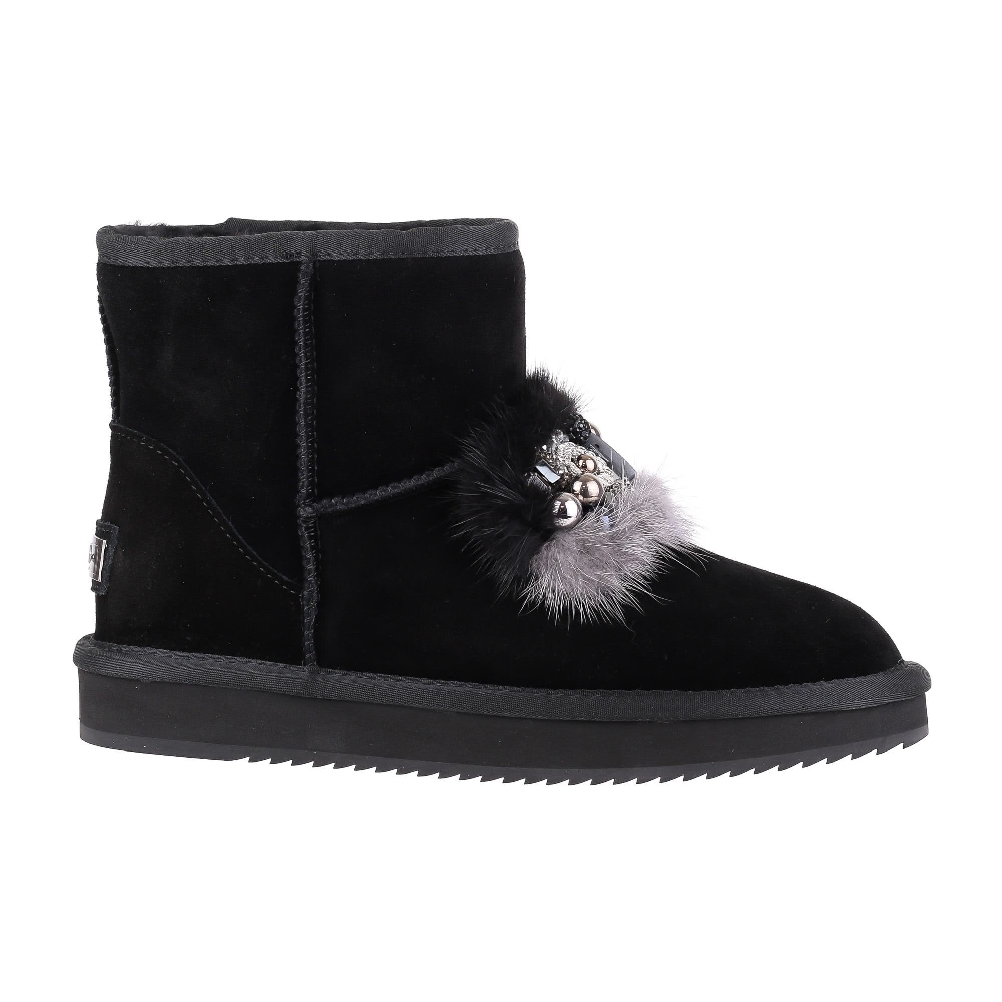 Угги Lab Milano V0370 Угги Lab Milano V0370