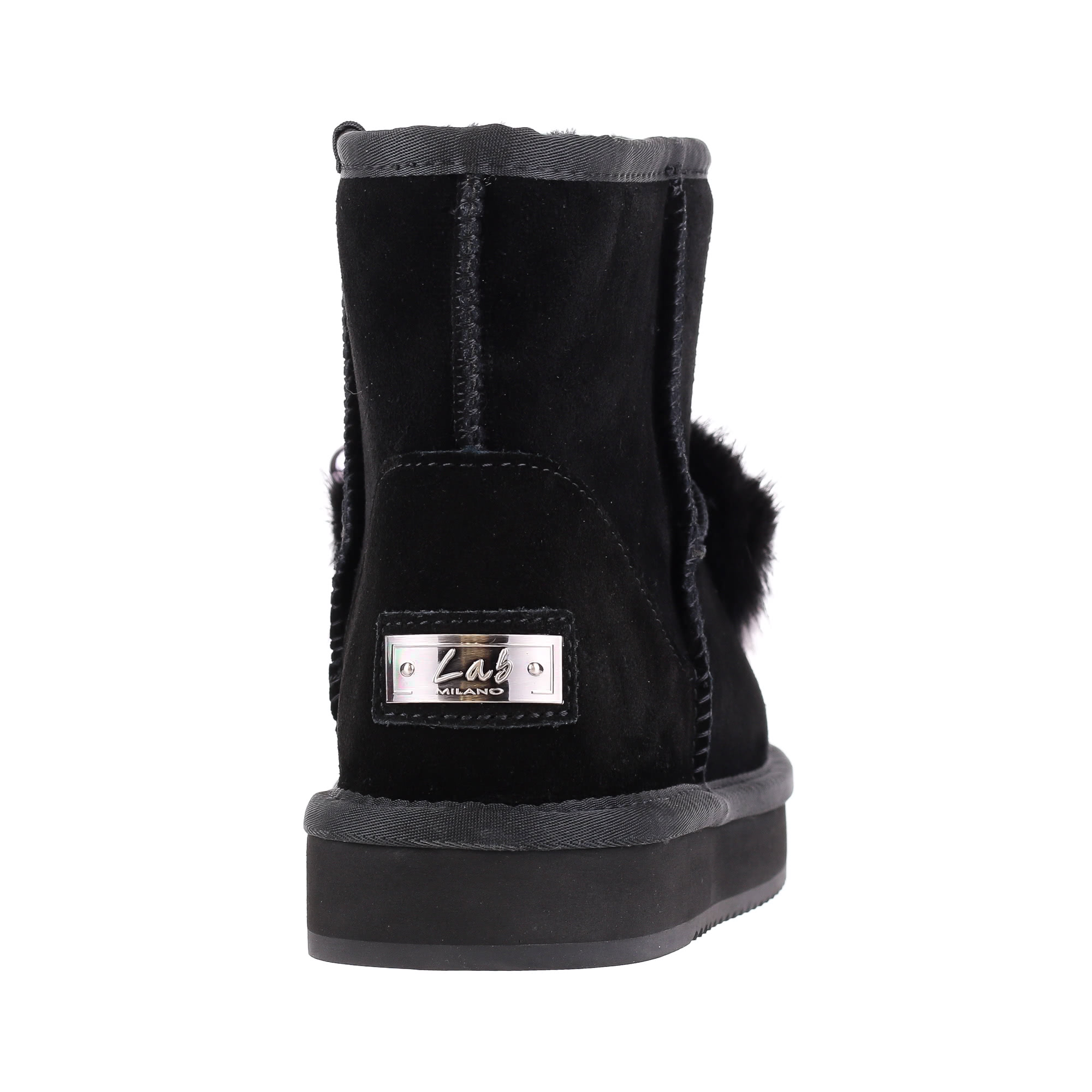 Угги Lab Milano V0370 Угги Lab Milano V0370