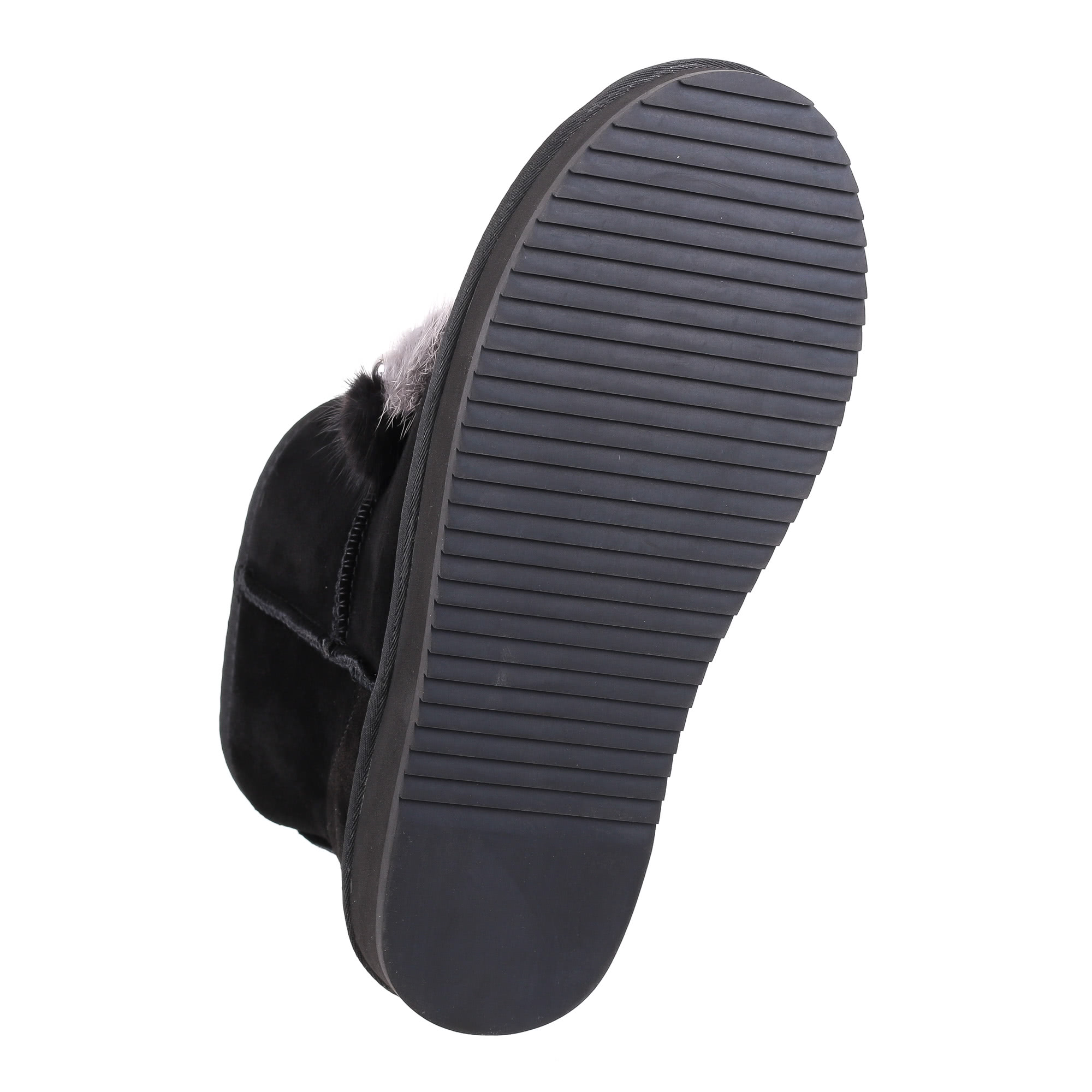 Угги Lab Milano V0370 Угги Lab Milano V0370