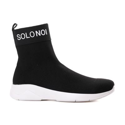 Кроссовки Solo Noi V1170