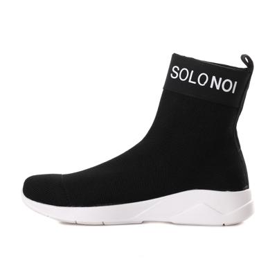 Кроссовки Solo Noi V1170
