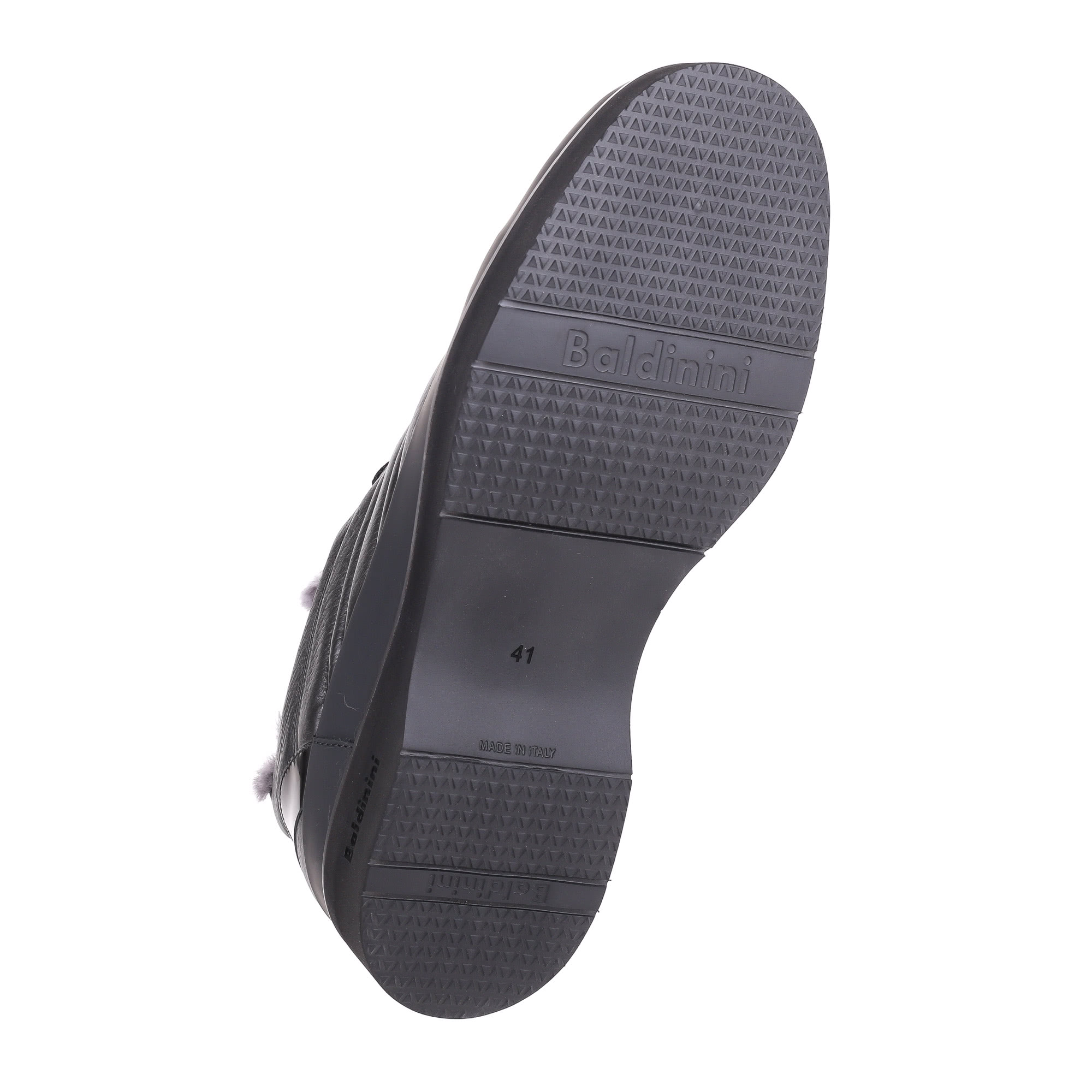 Кроссовки Baldinini V0503 Кроссовки Baldinini V0503