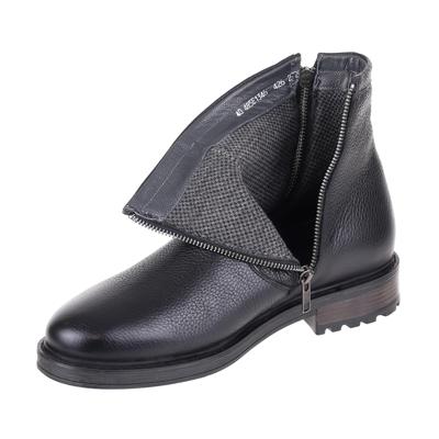 Ботинки Corsani Firenze V0776