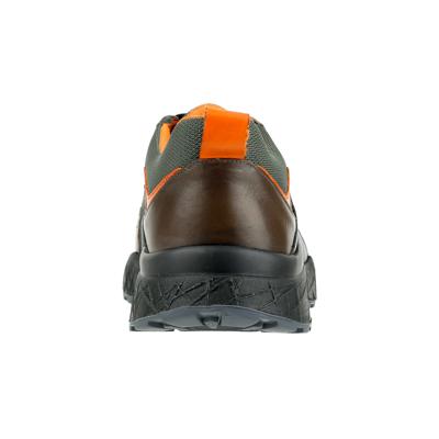 Кроссовки Corsani Firenze V0789