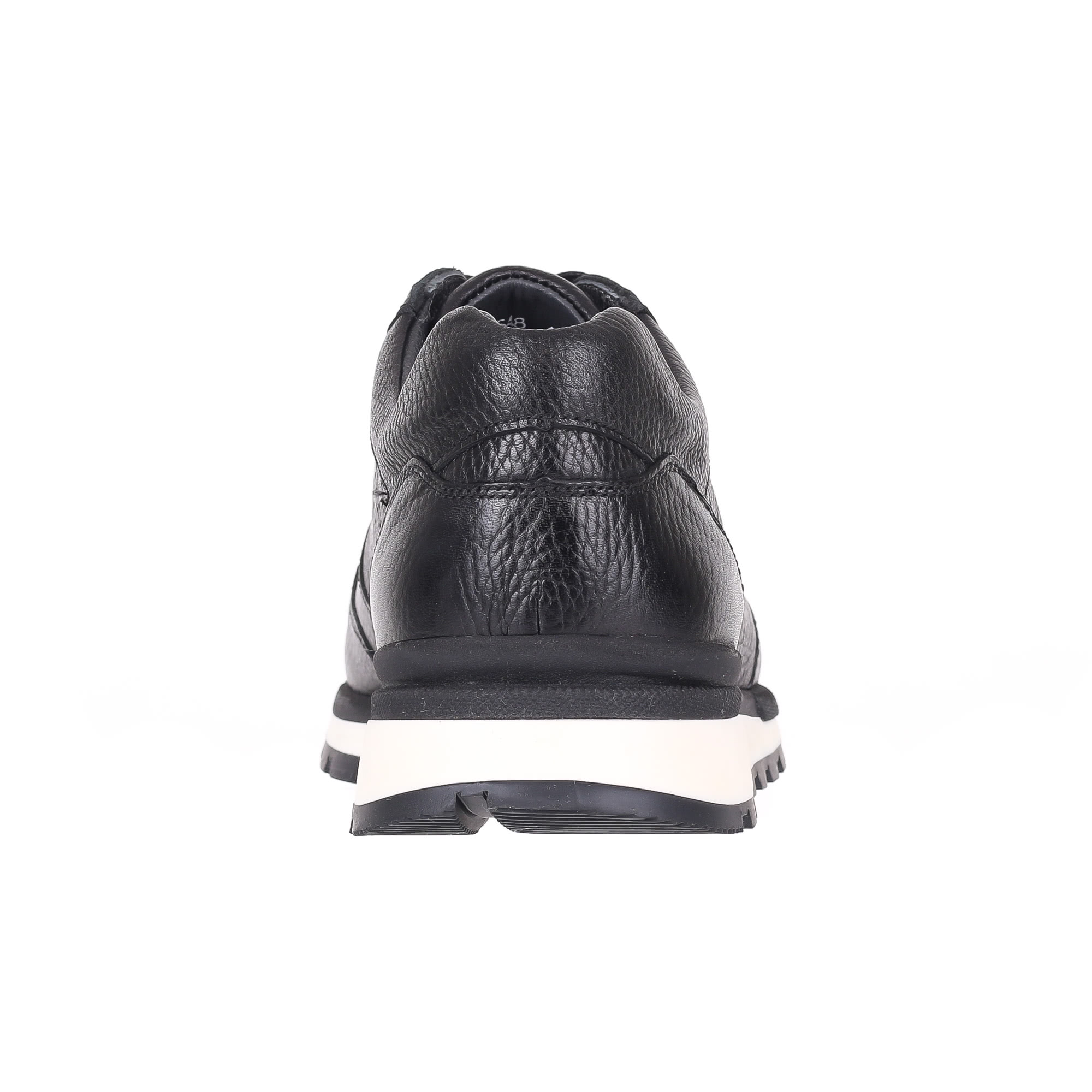 Кроссовки Corsani Firenze V0792 Кроссовки Corsani Firenze V0792