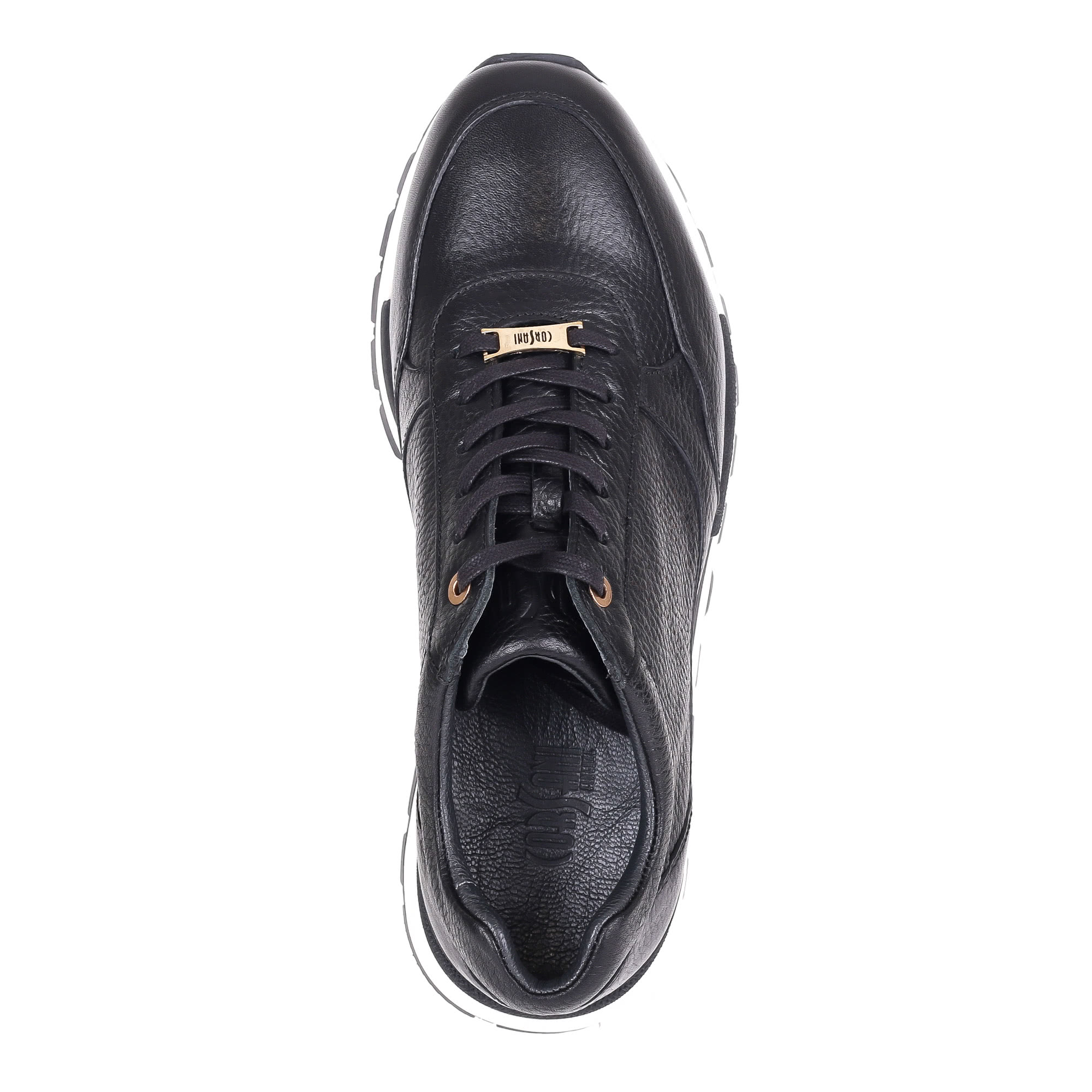 Кроссовки Corsani Firenze V0792 Кроссовки Corsani Firenze V0792