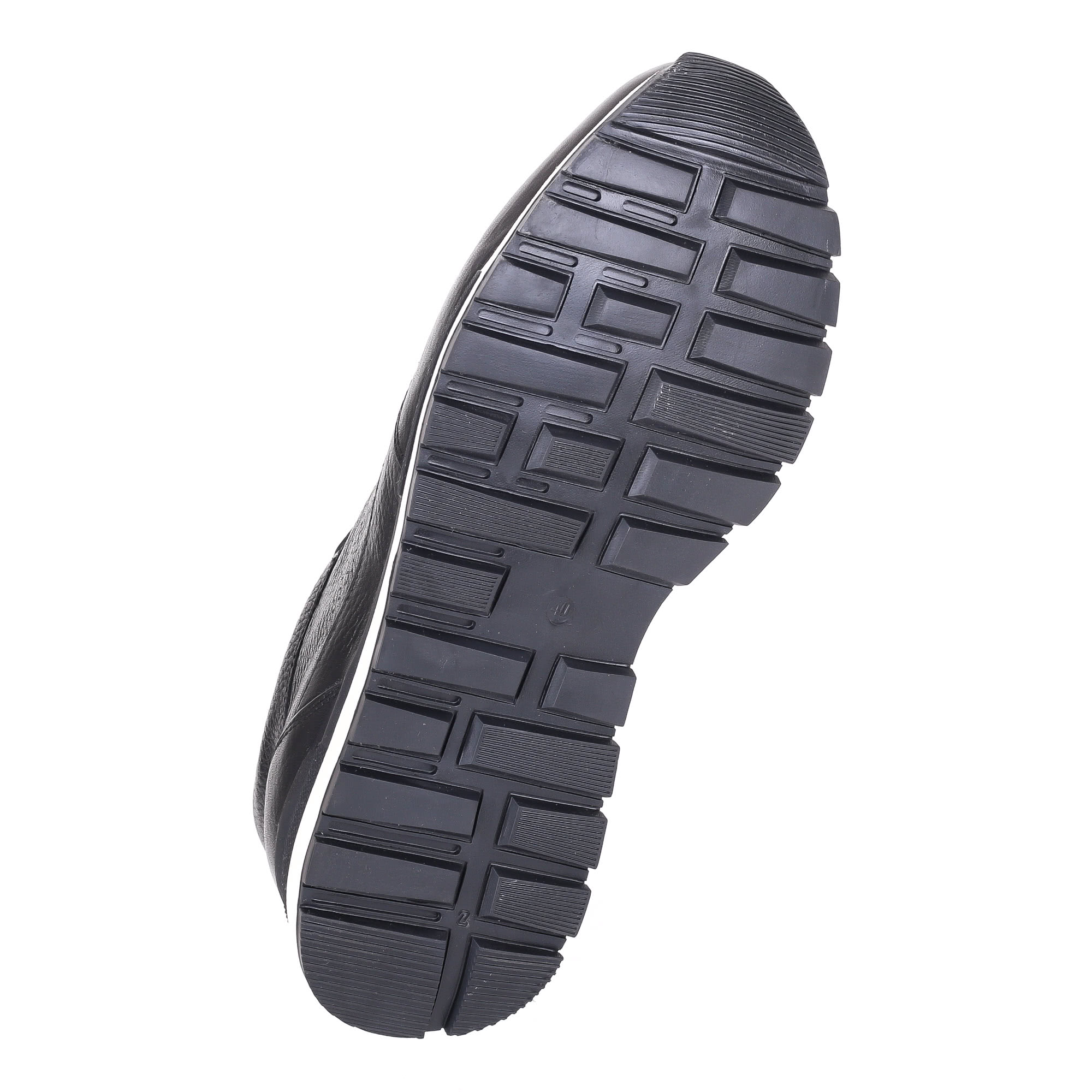 Кроссовки Corsani Firenze V0792 Кроссовки Corsani Firenze V0792