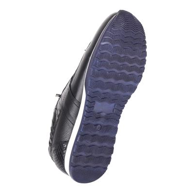 Кроссовки Corsani Firenze V0795
