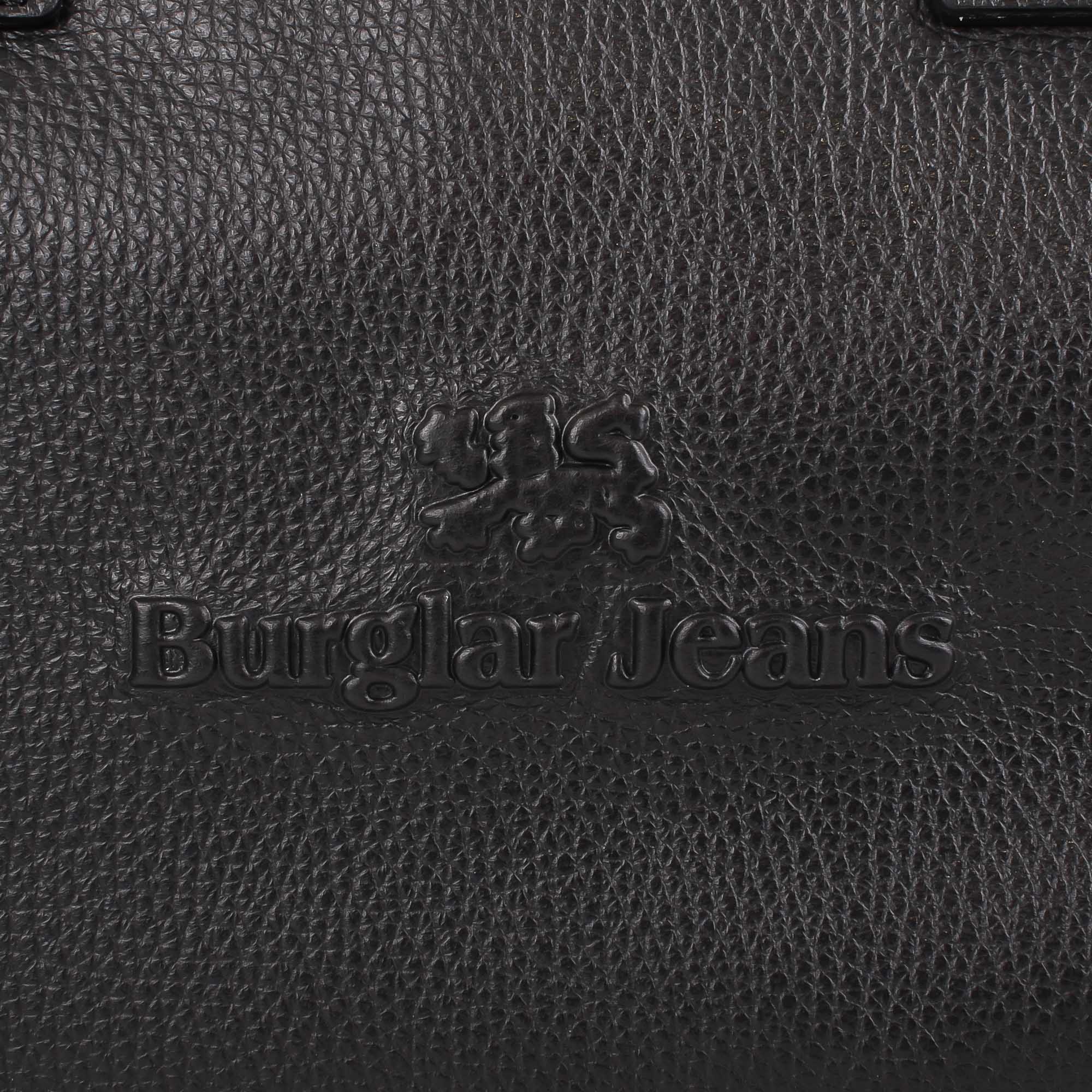 Сумка Burglar Jeans V0062 Сумка Burglar Jeans V0062