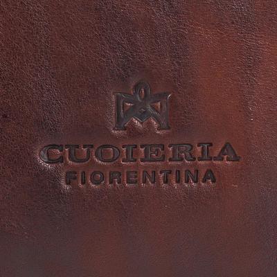 Сумка Cuoieria Fiorentina V1322
