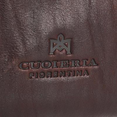 Сумка Cuoieria Fiorentina V1331