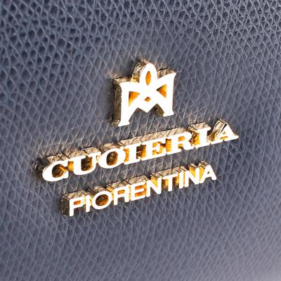 Сумка Cuoieria Fiorentina V1380