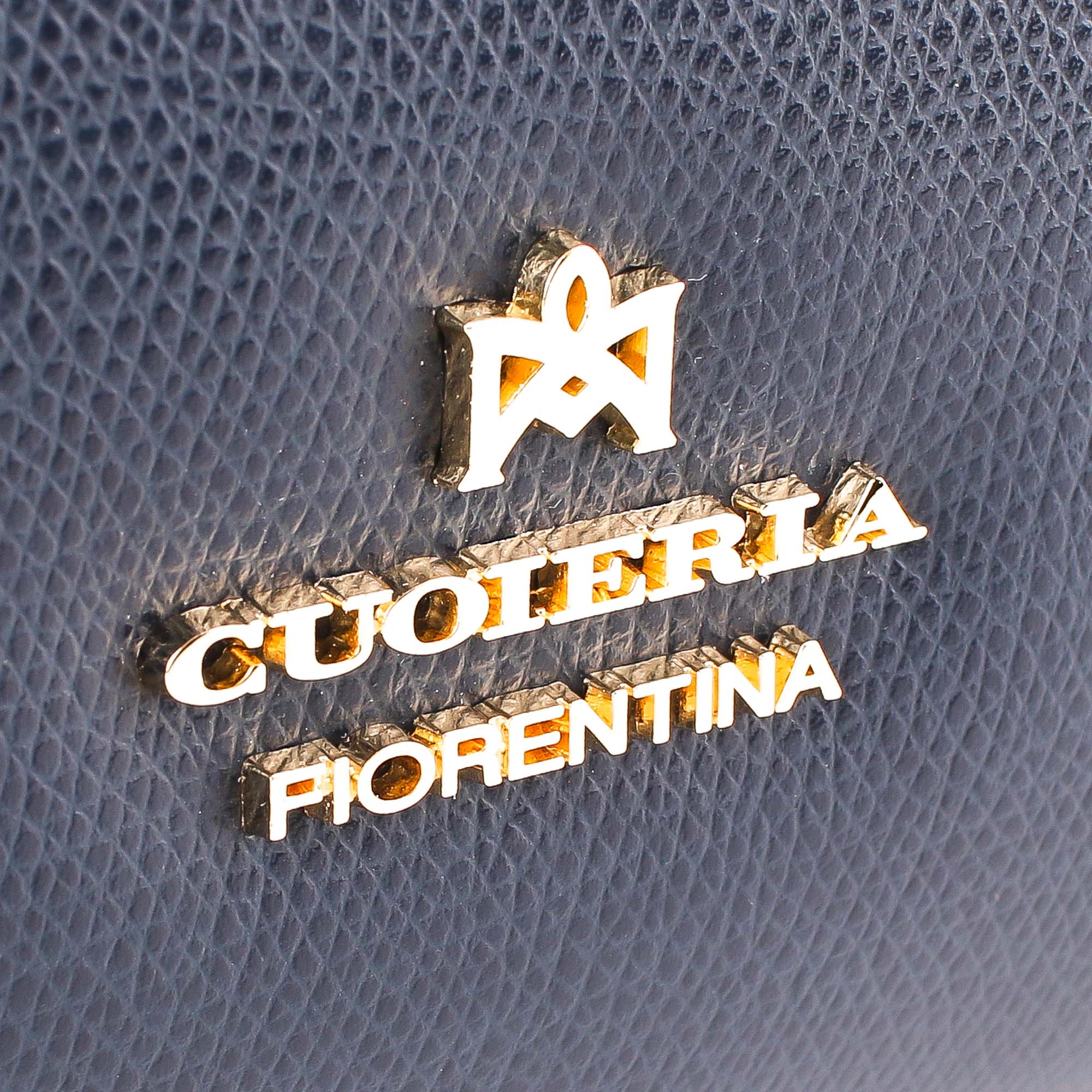 Сумка Cuoieria Fiorentina V1380 Сумка Cuoieria Fiorentina V1380