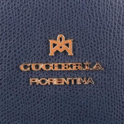 Сумка Cuoieria Fiorentina V1382
