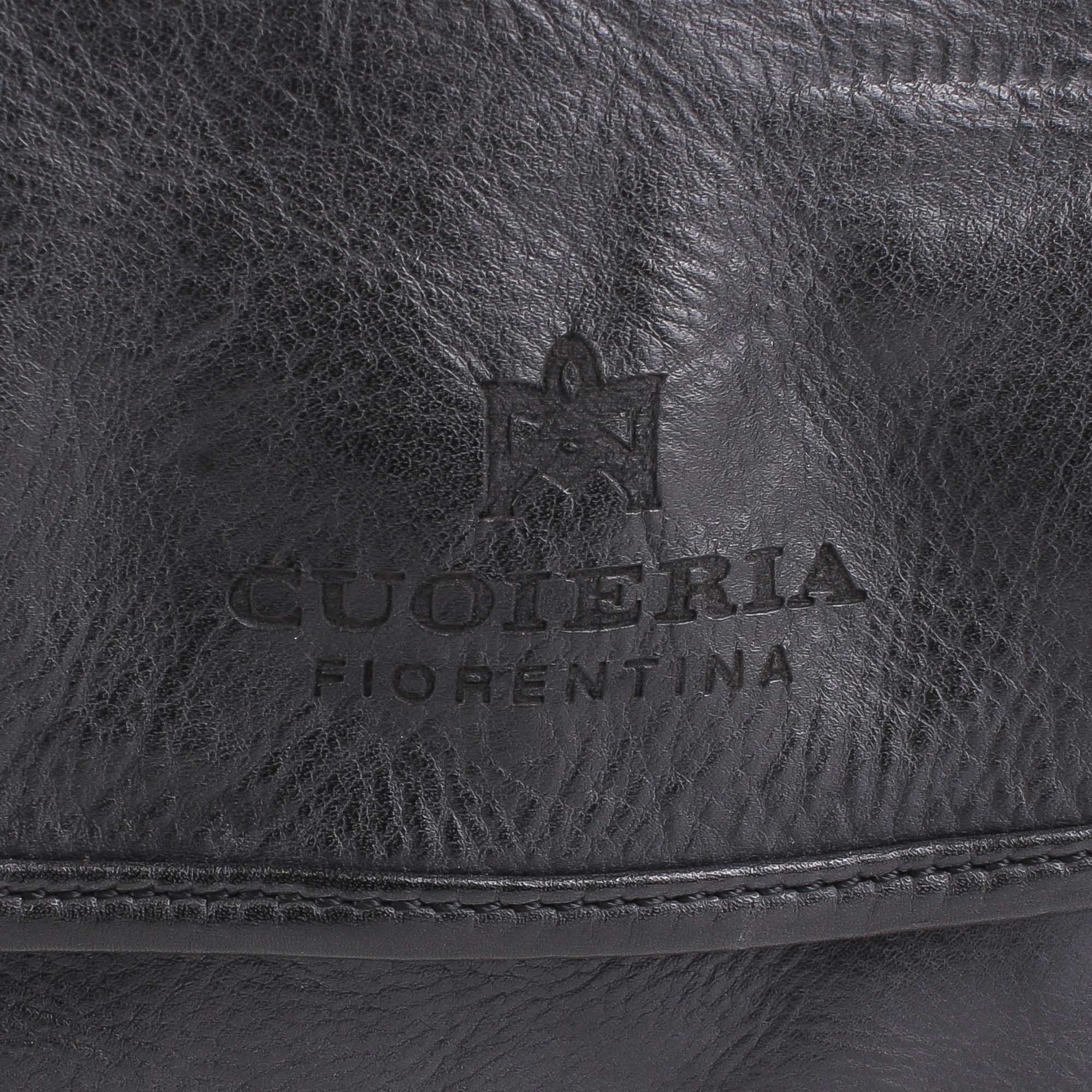 Сумка Cuoieria Fiorentina V1394 Сумка Cuoieria Fiorentina V1394
