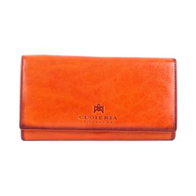 Кошелёк Cuoieria Fiorentina V1396