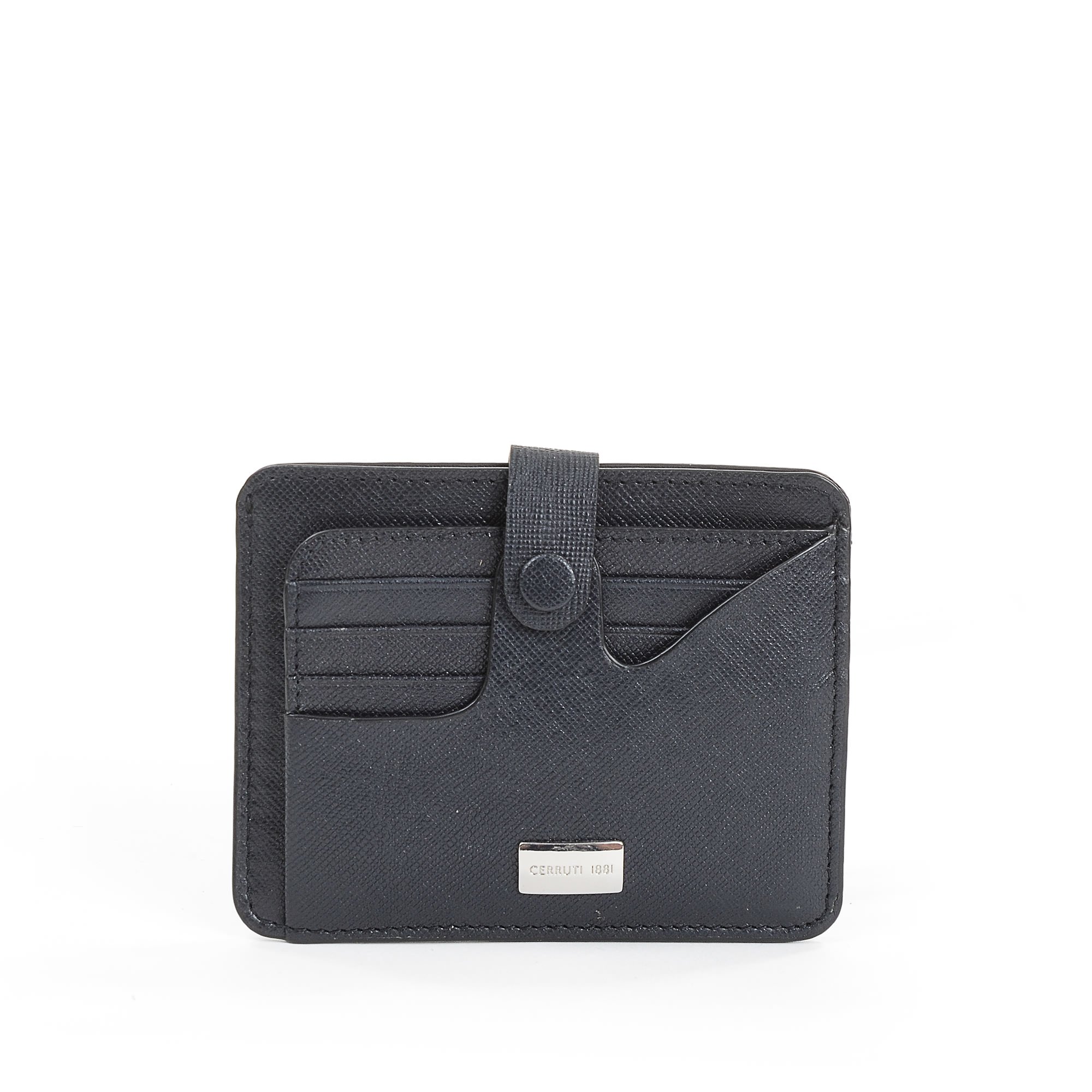 Кредитница Cerruti 1881 J1530 Кредитница Cerruti 1881 J1530