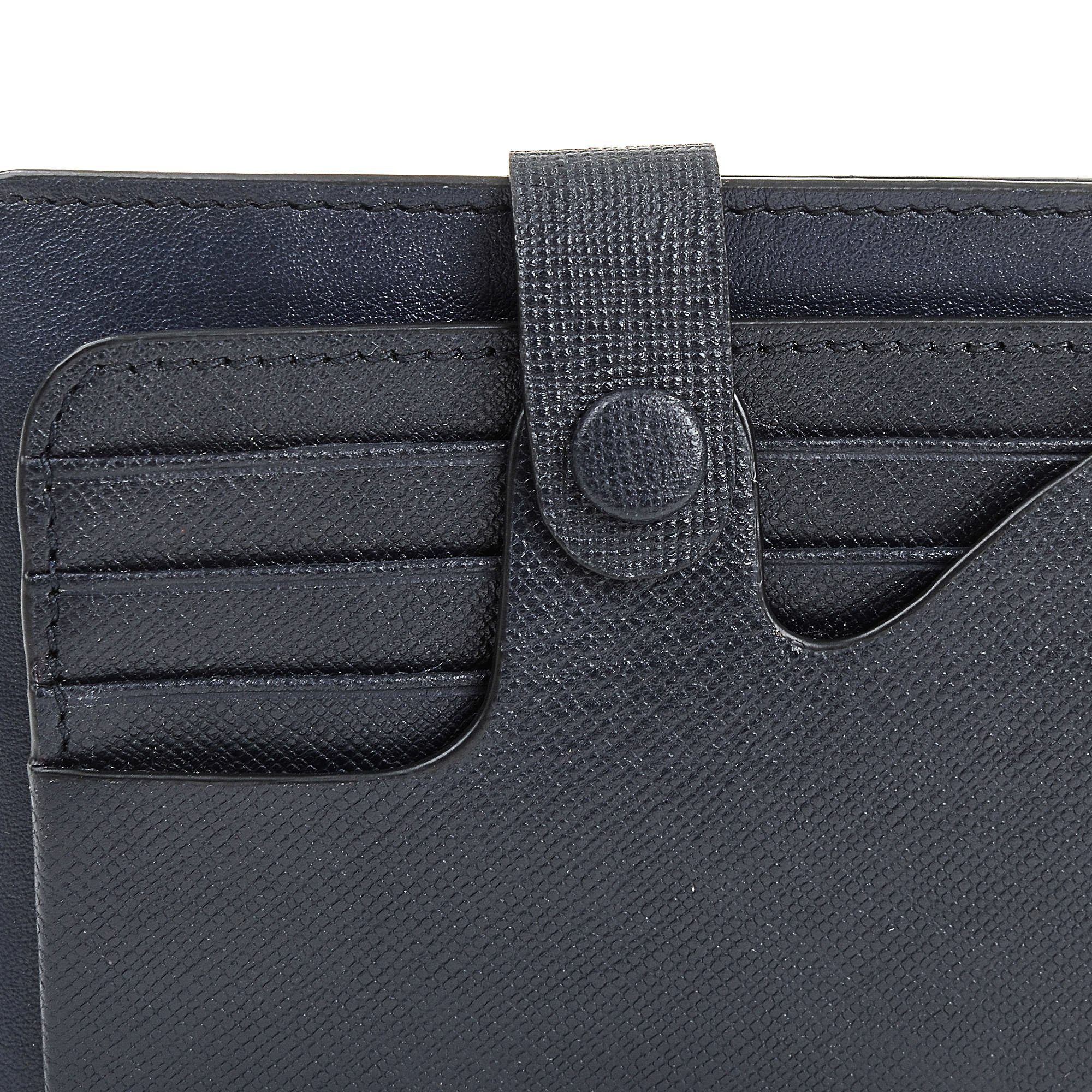 Кредитница Cerruti 1881 J1530 Кредитница Cerruti 1881 J1530