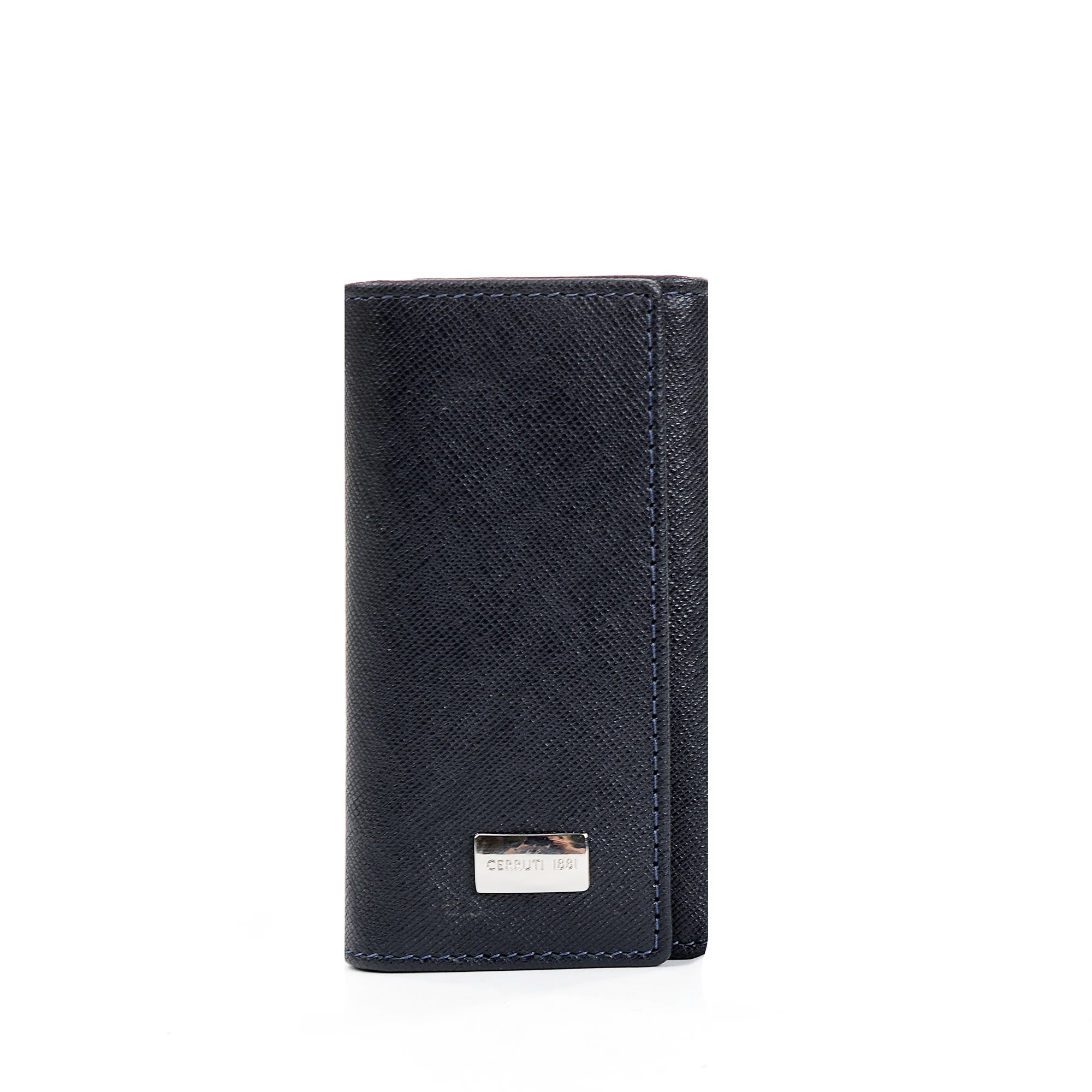 Ключница Cerruti 1881 J1533 Ключница Cerruti 1881 J1533