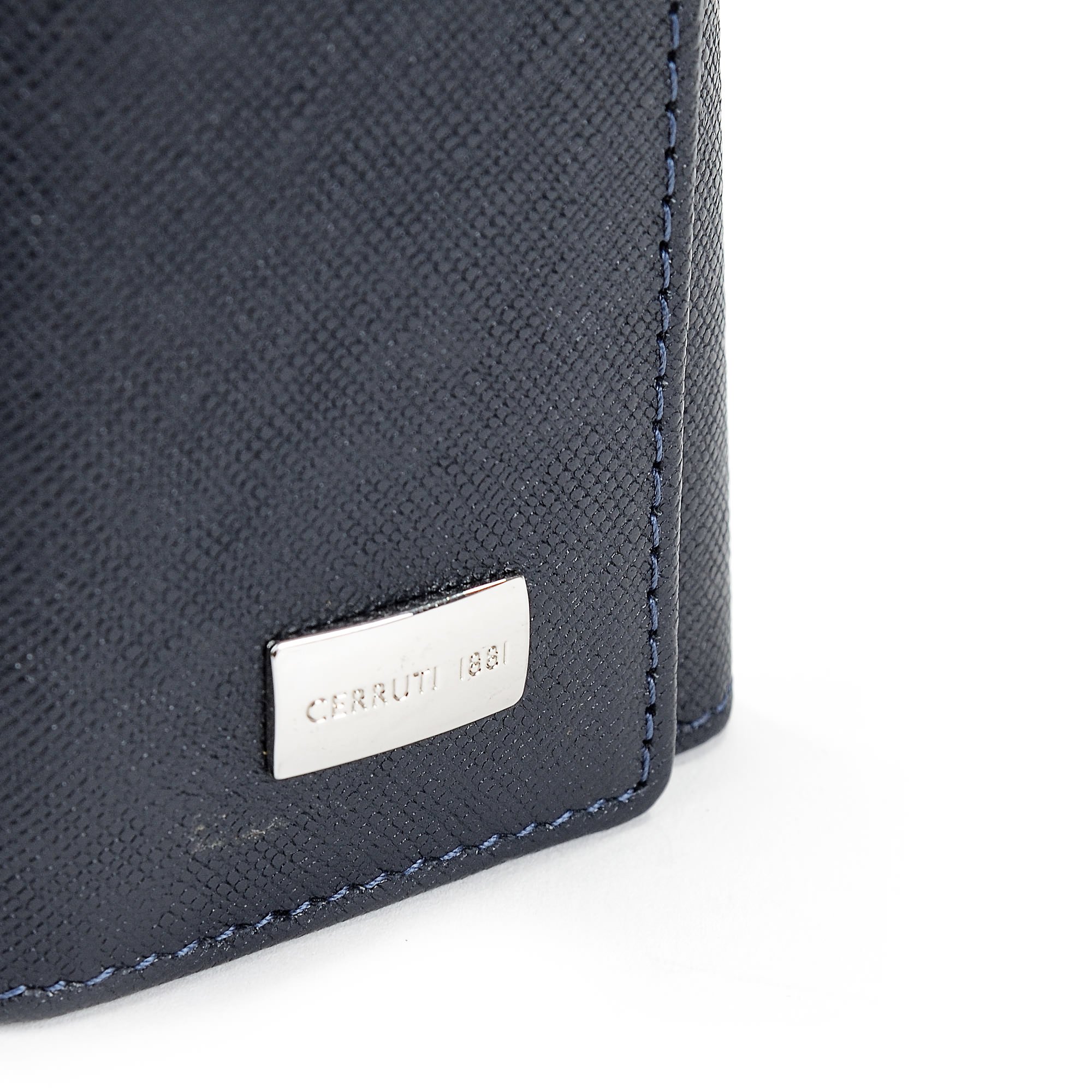 Ключница Cerruti 1881 J1533 Ключница Cerruti 1881 J1533
