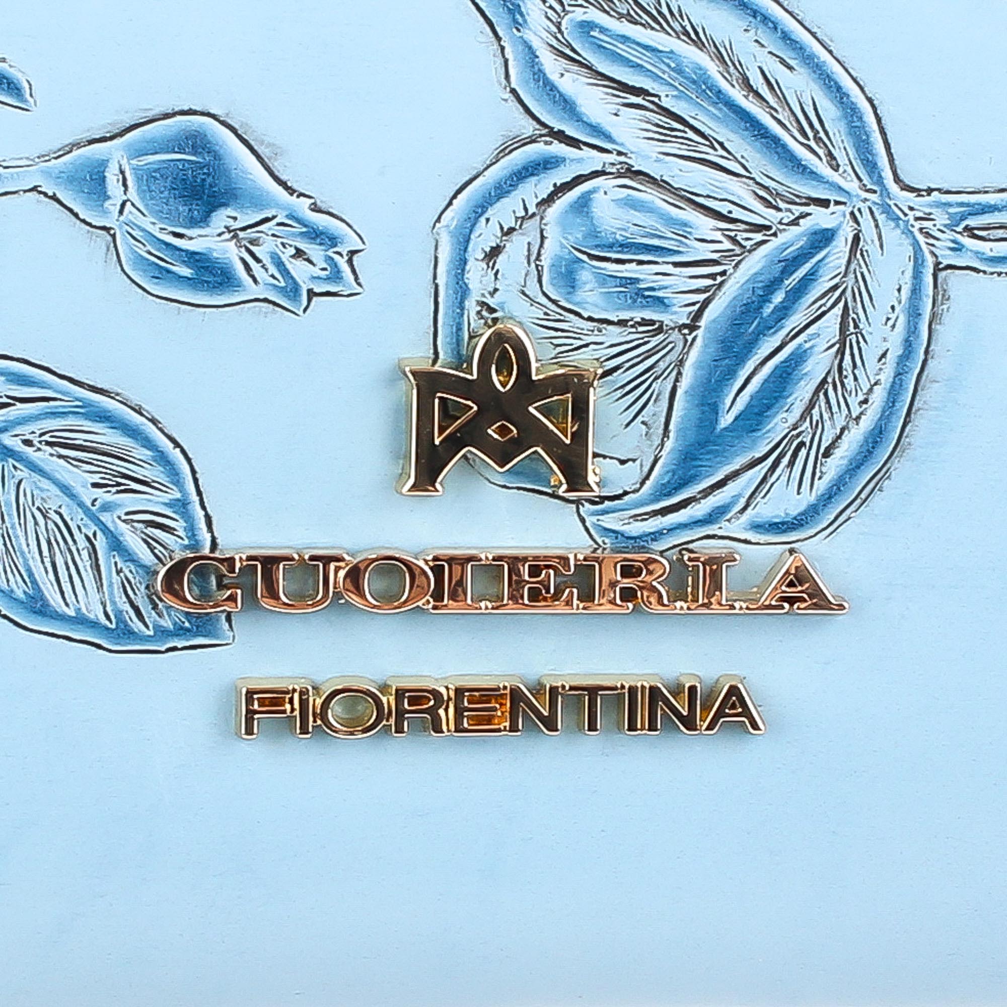 Сумка Cuoieria Fiorentina Z0239 Сумка Cuoieria Fiorentina Z0239