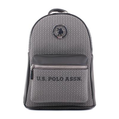 Рюкзак Us Polo Assn. V0991