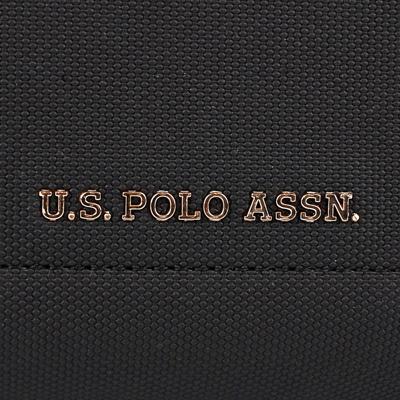 Сумка Us Polo Assn. V1043