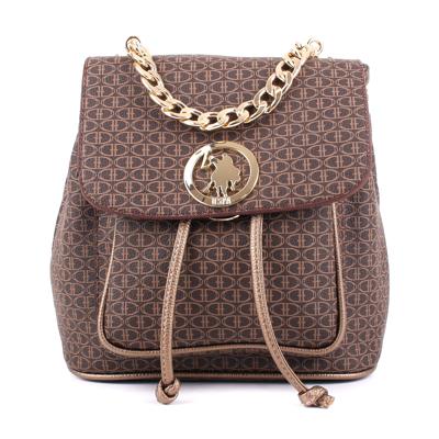 Рюкзак Us Polo Assn. V0956