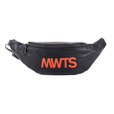 Поясная сумка Mwts V1232
