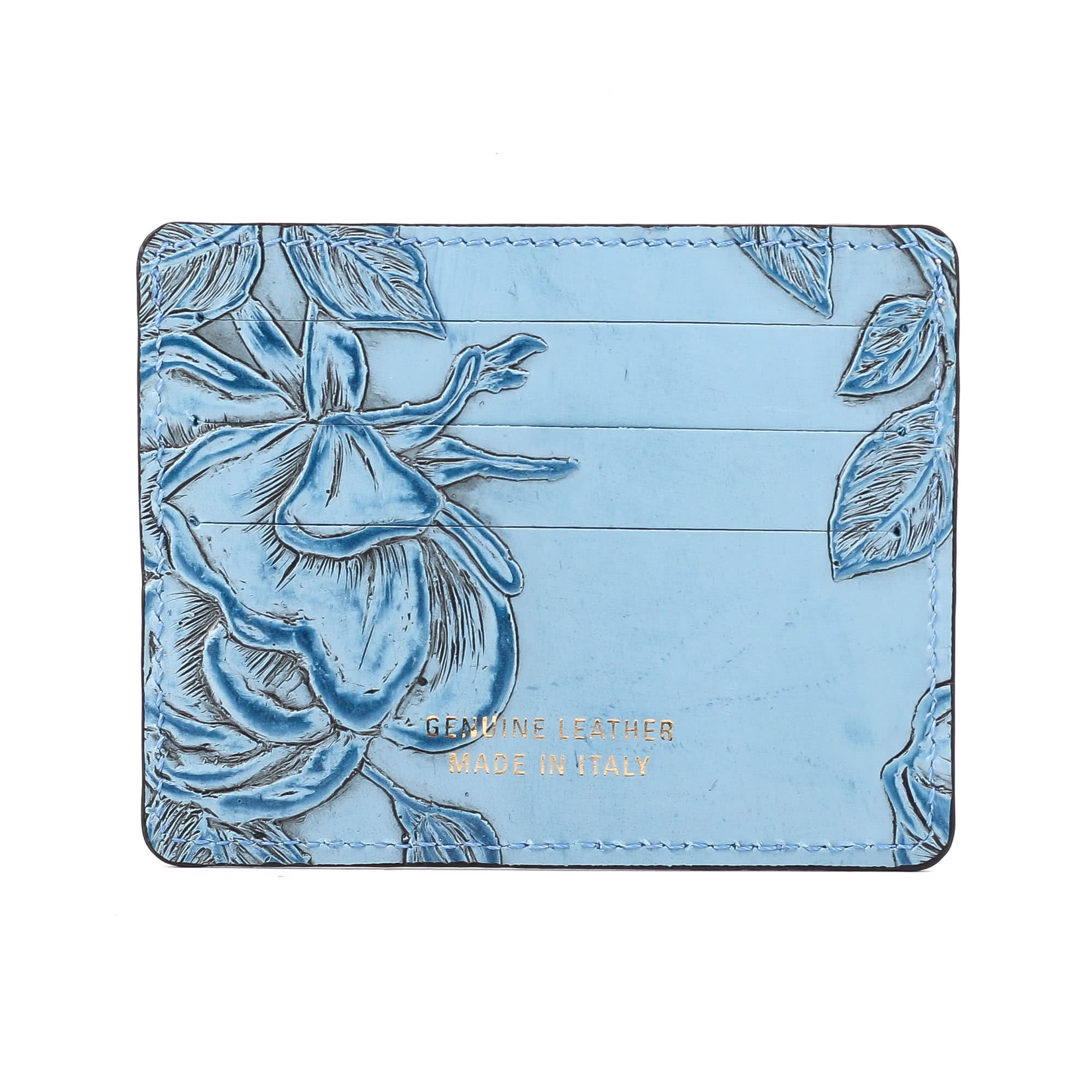 Кредитница Cuoieria Fiorentina Z0262 Кредитница Cuoieria Fiorentina Z0262