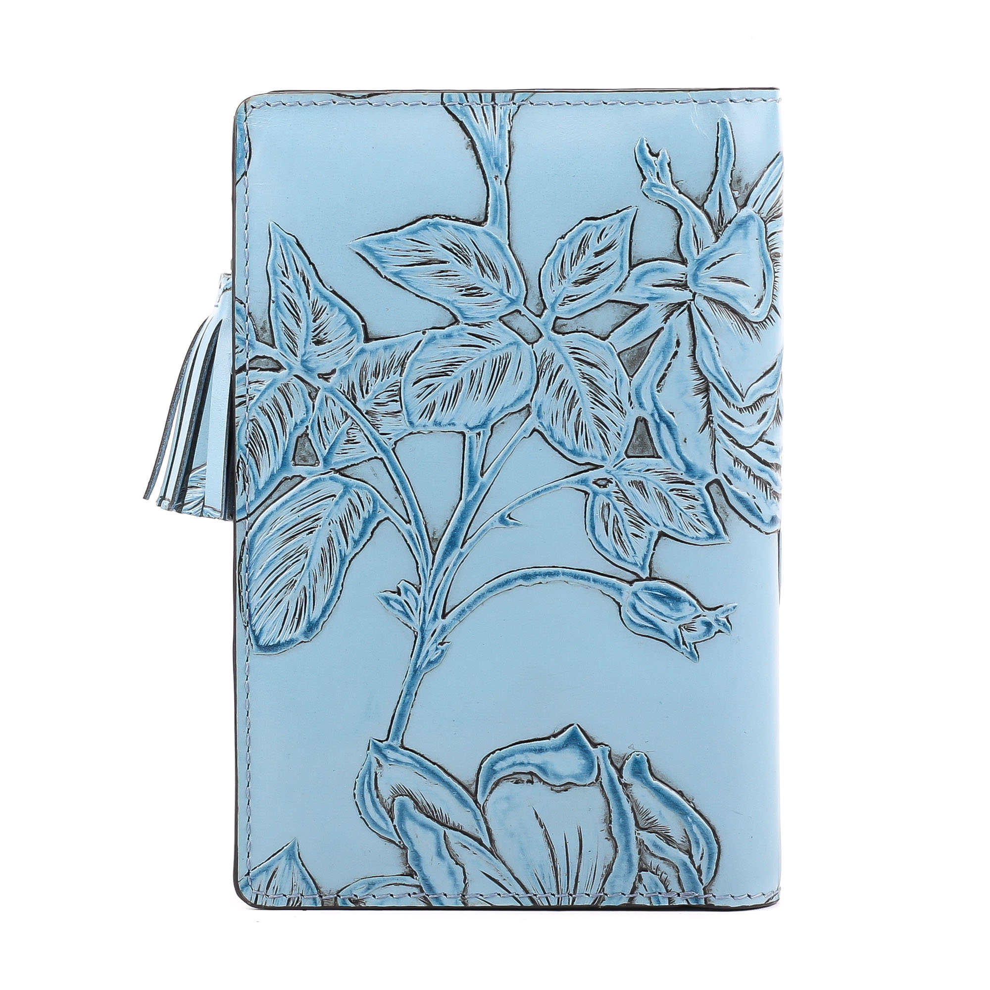 Кошелёк Cuoieria Fiorentina Z0276 Кошелёк Cuoieria Fiorentina Z0276