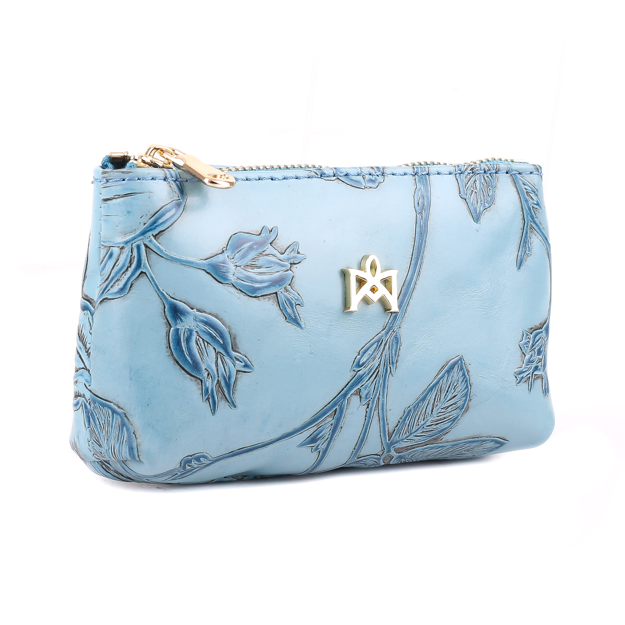 Косметичка Cuoieria Fiorentina Z0279 Косметичка Cuoieria Fiorentina Z0279