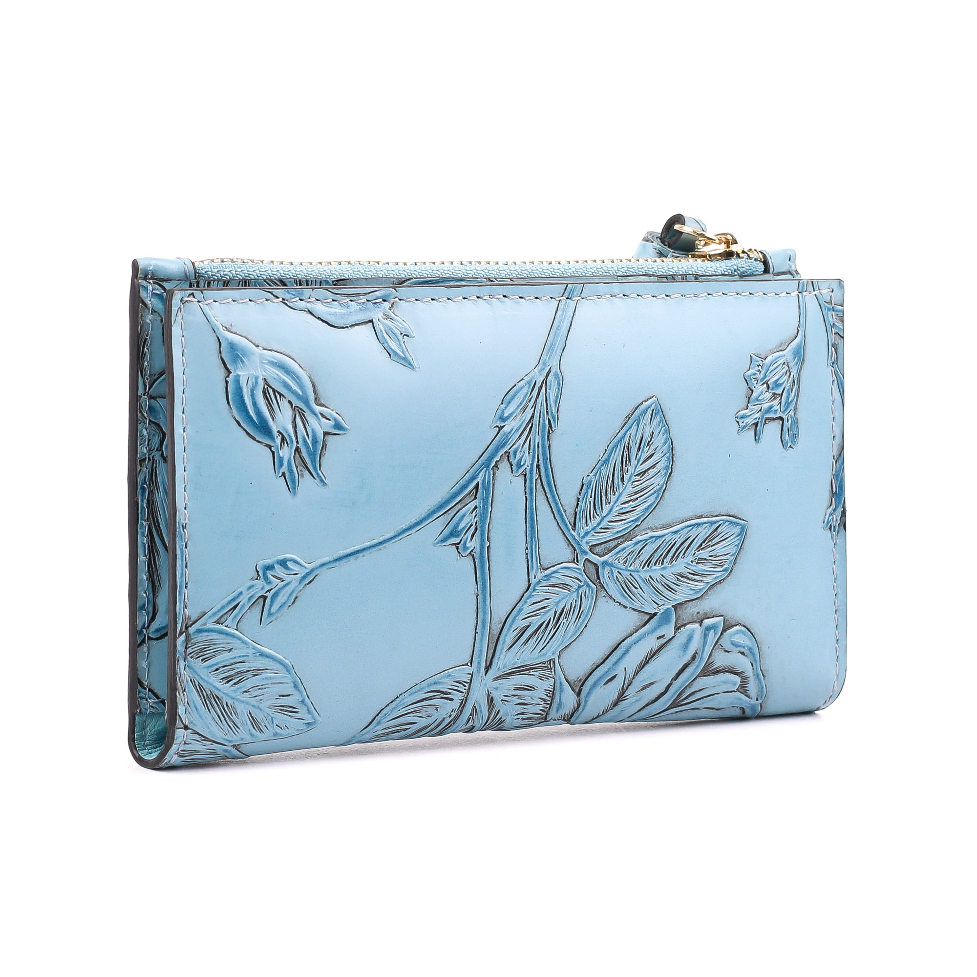 Кредитница Cuoieria Fiorentina Z0281 Кредитница Cuoieria Fiorentina Z0281