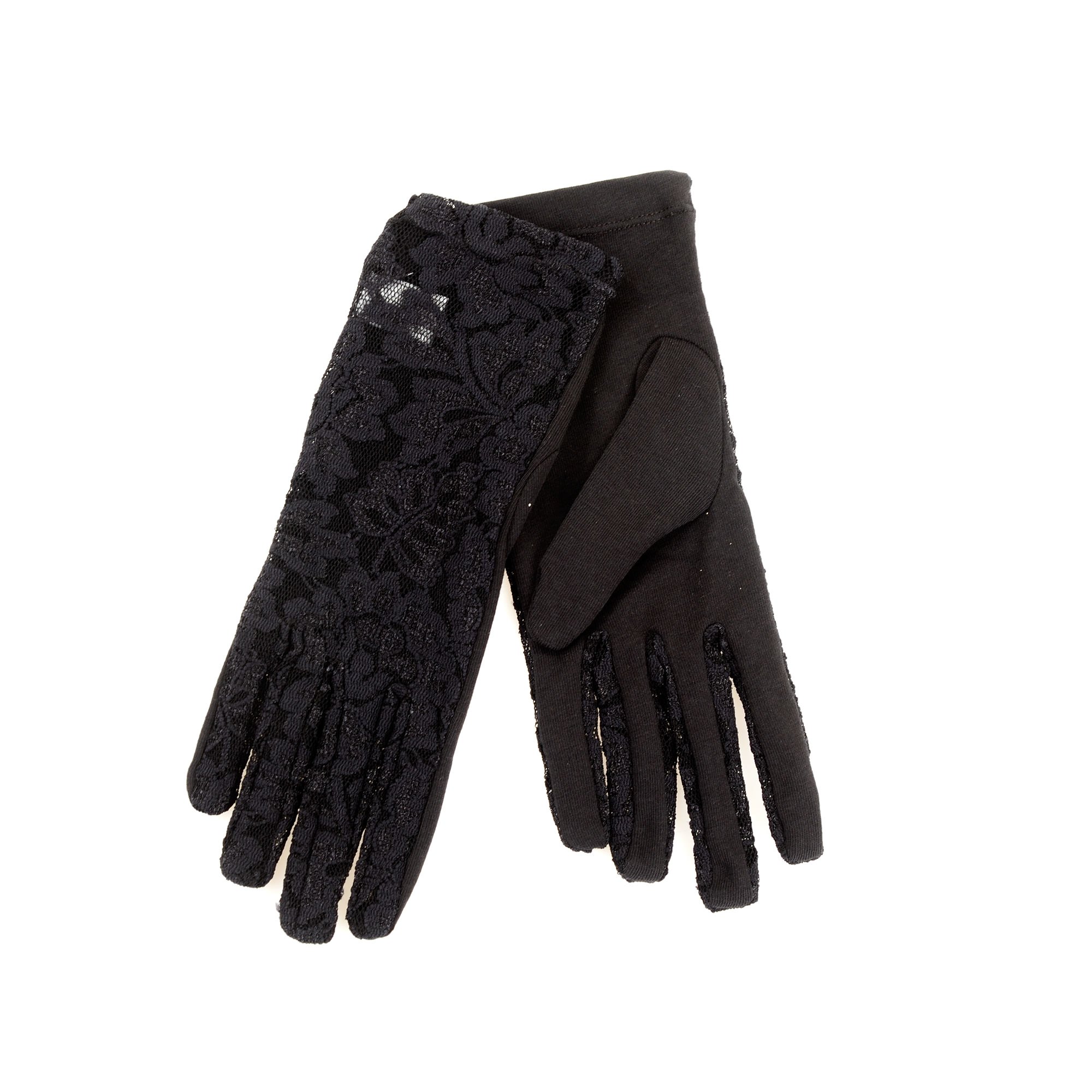 Перчатки Lining In The World J1697 Перчатки Lining In The World J1697