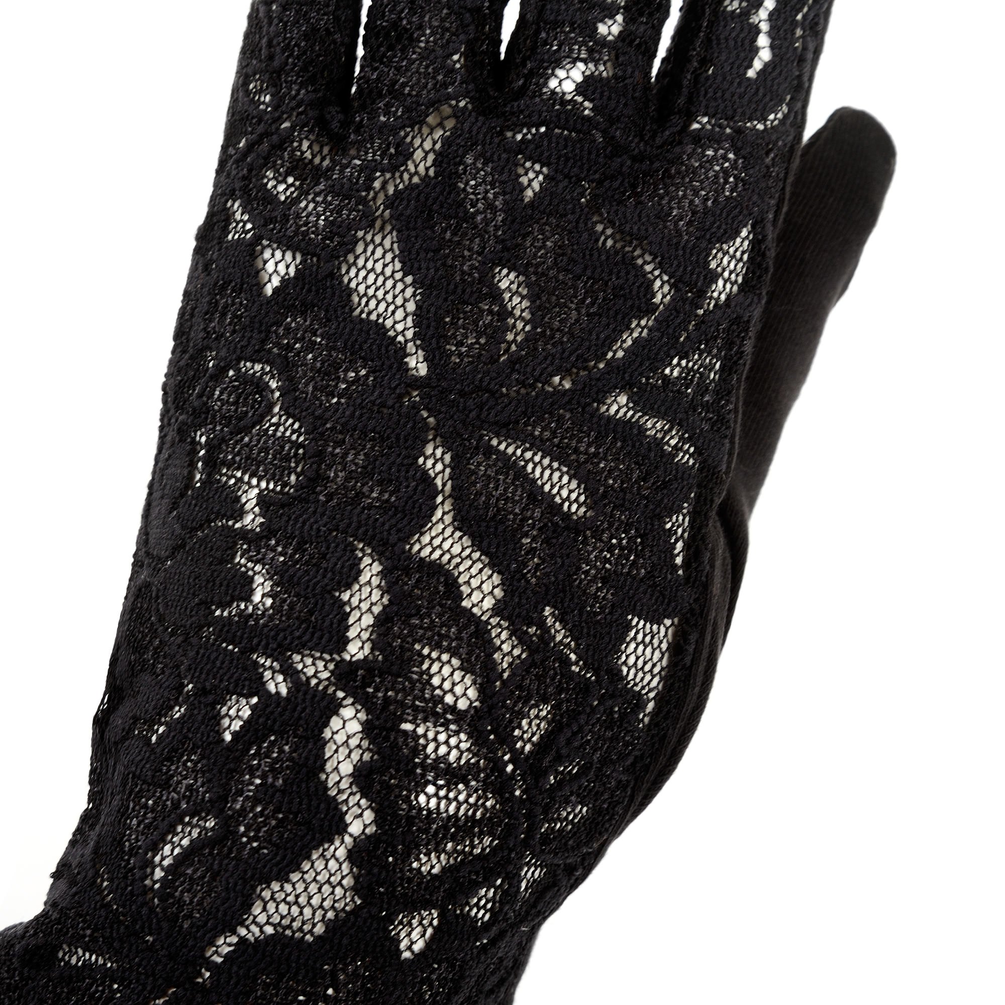 Перчатки Lining In The World J1697 Перчатки Lining In The World J1697