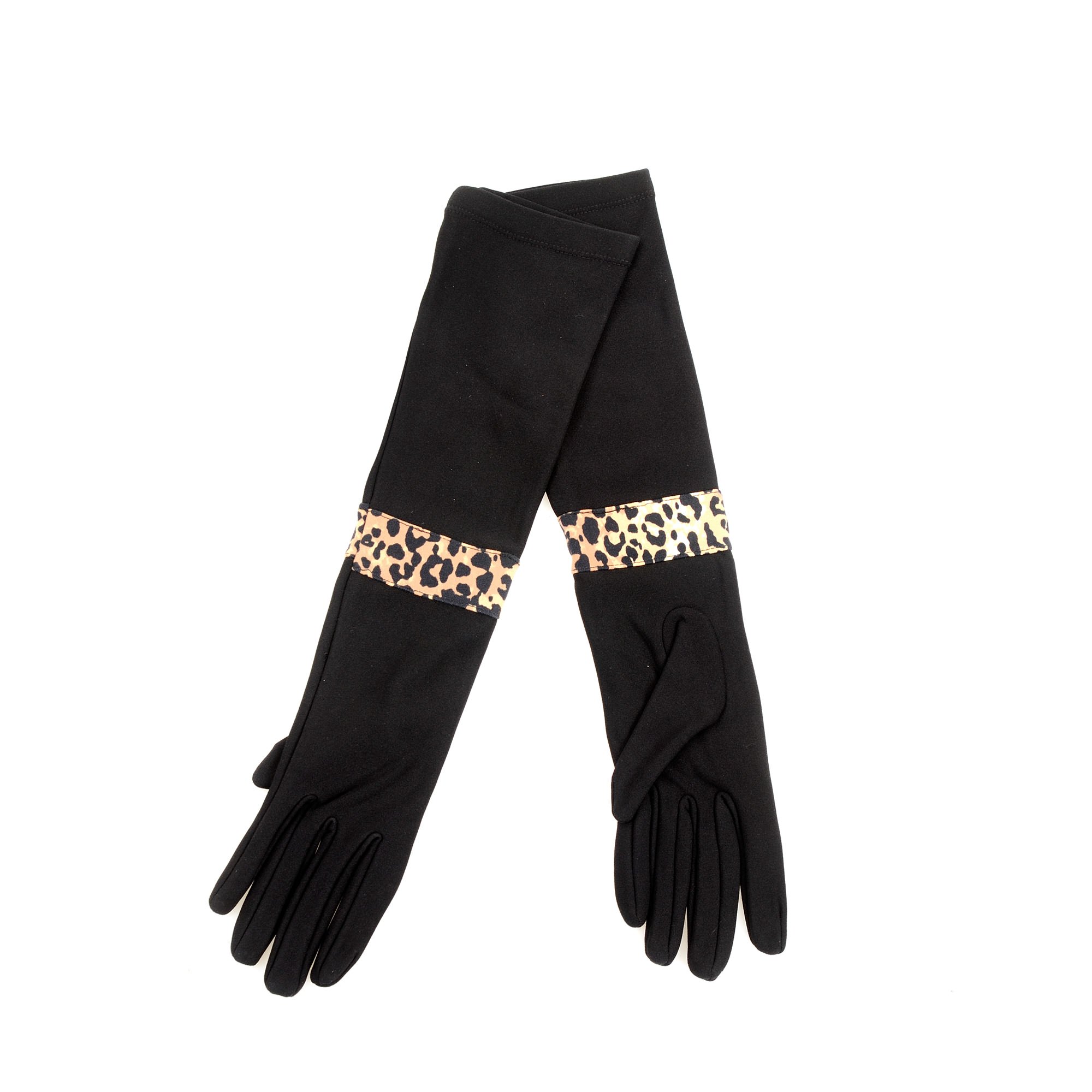 Перчатки Lining In The World J1699 Перчатки Lining In The World J1699