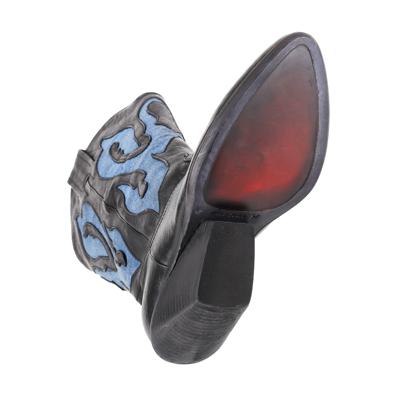 Сапоги Corsani Firenze B0171